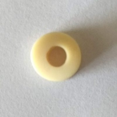 VEDADOR ACETAL