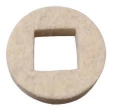 ANEL DE FELTRO VP-2733311