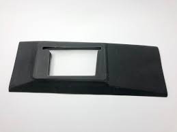 CAPA VP-A75940