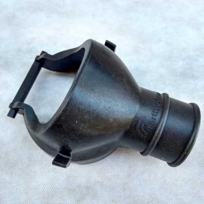 BOCAL DOSADOR DE ADUBO VP-2744560