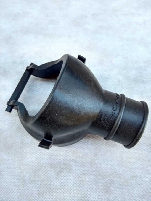 BOCAL DOSADOR DE ADUBO VP-2744560