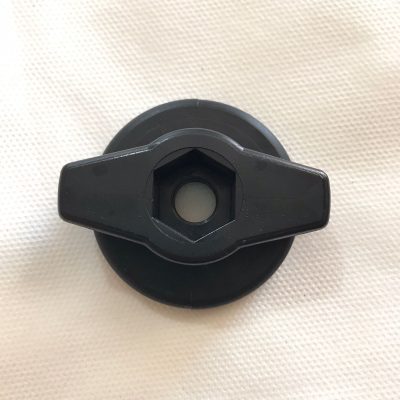 MANIPULO BORBOLETA M10