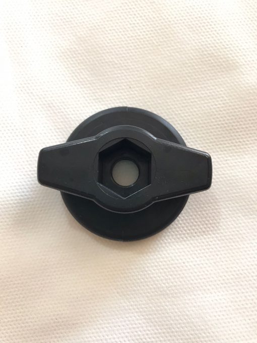 MANIPULO BORBOLETA M10