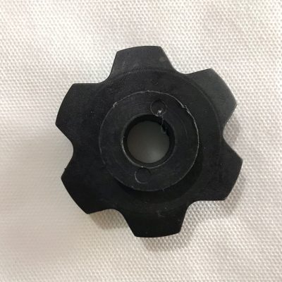 ENGRENAGEM Z6