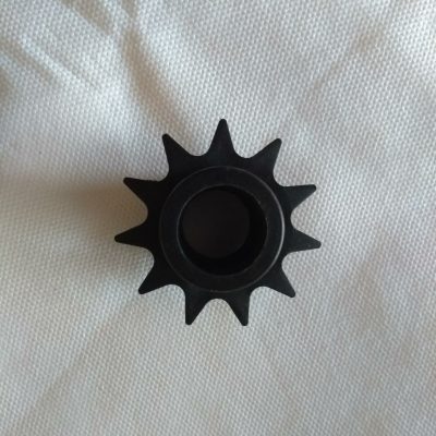 ENGRENAGEM Z11
