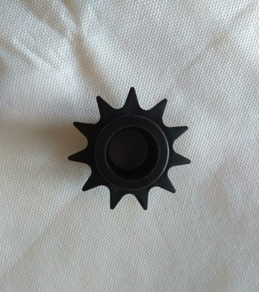 ENGRENAGEM Z11