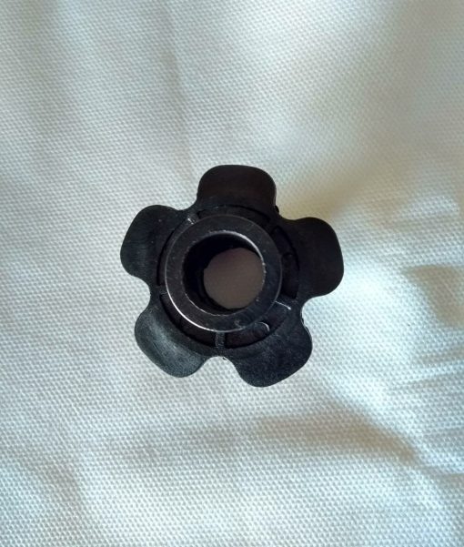 ENGRENAGEM Z5