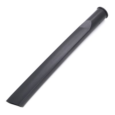 CONDUTOR BOCAL DE ADUBO TATU VP-0503030520