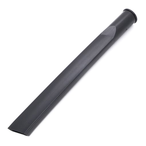 CONDUTOR BOCAL DE ADUBO TATU VP-0503030520