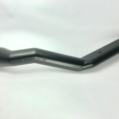 CONDUTOR ADUBO DIREITO VP-0503030391