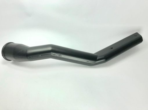CONDUTOR ADUBO DIREITO VP-0503030391