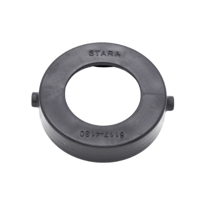 TAMPA DO CONECTOR TELESCOPICO VP-6117-4180