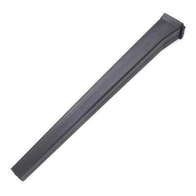 CONDUTOR ADUBO VP-0503030482