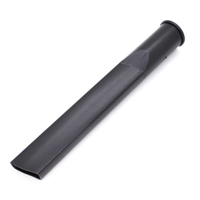 CONDUTOR ADUBO PARA PLANTADEIRA VP-0503030483