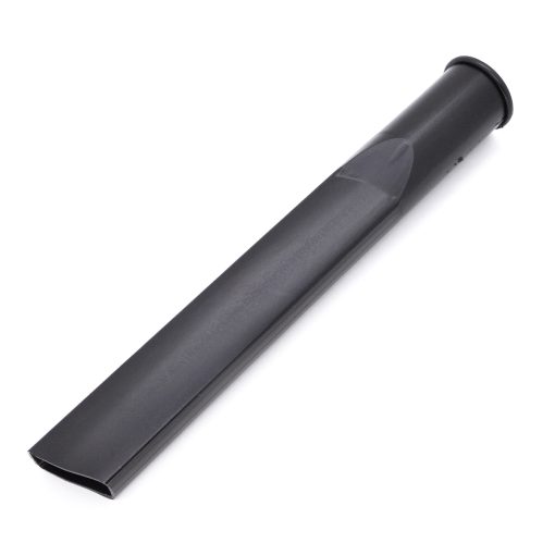 CONDUTOR ADUBO PARA PLANTADEIRA VP-0503030483