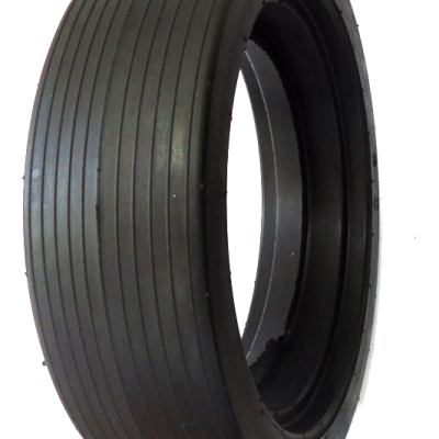 BANDA COMPACTADORA VP-2728828