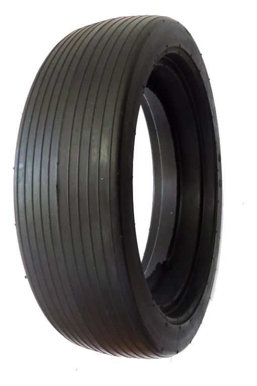 BANDA COMPACTADORA VP-2728828