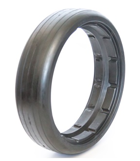 BANDA COMPACTADORA VP-2747431