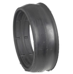 BANDA COMPACTADORA VP-6117-4105