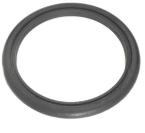 BANDA COMPACTADORA VP-2730968