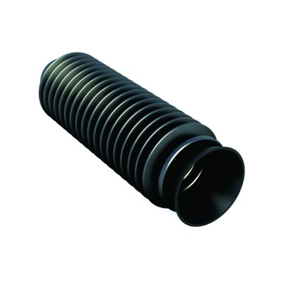 MANGOTES 240MM VP-6117-4232