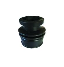 MANGOTES 63MM VP-6117-4150