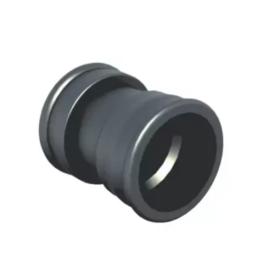 MANGOTES 67MM VP-6112-4176