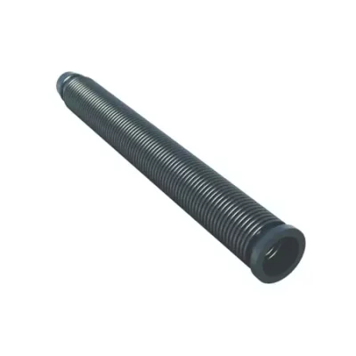 MANGOTES 480MM VP-6117-4253