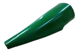 BICO DIVISOR DE GRÃOS 45CM VP-AH230337