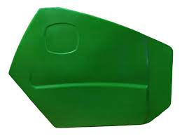 BLINDAGEM LATERAL DIREITA VP-H176210