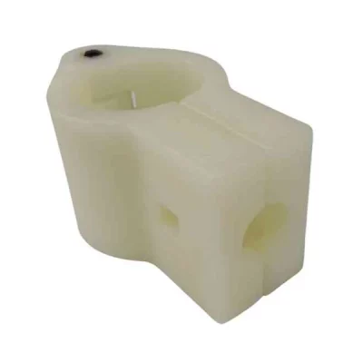 MANCAL DEDO RETRATIL VP-DQ16220/ VP-H103046