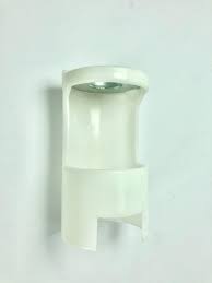 TUBO DA CAIXA DE ADUBO VP-27333101