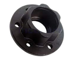 CUBO VP-0066002586