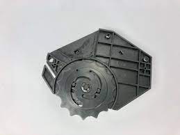 SINGULADOR VP-87387129
