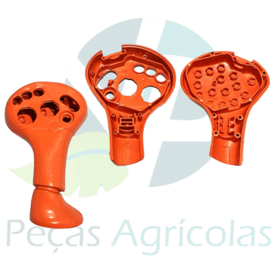CAPA DO MANCHE COLHEITADEIRA AH214655