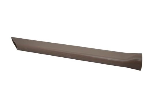 CONDUTOR ADUBO 2739598
