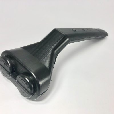 CONDUTOR ADUBO 450MM 35180006