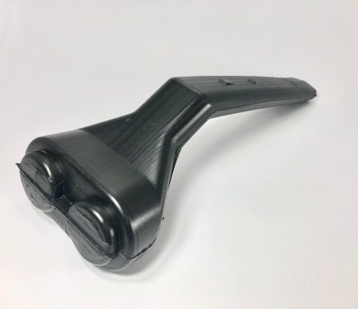 CONDUTOR ADUBO 450MM 35180006