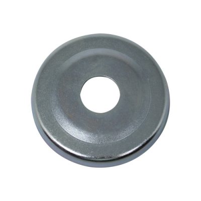 TAMPA INTERNA CUBO DISCO ADUBO 60071483