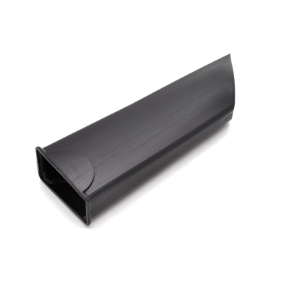 CONDUTOR ADUBO 61124109