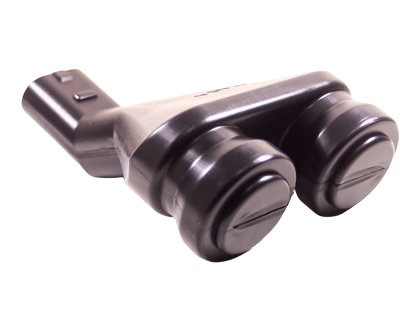 CONDUTOR DUPLO ADUBO  62054153
