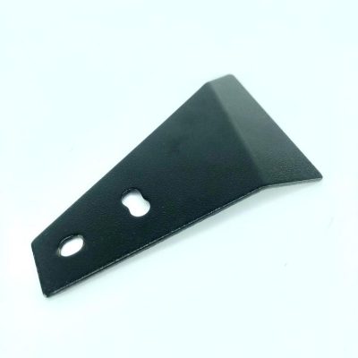 LIMPADOR DISCO AÇO 64274215 STARA
