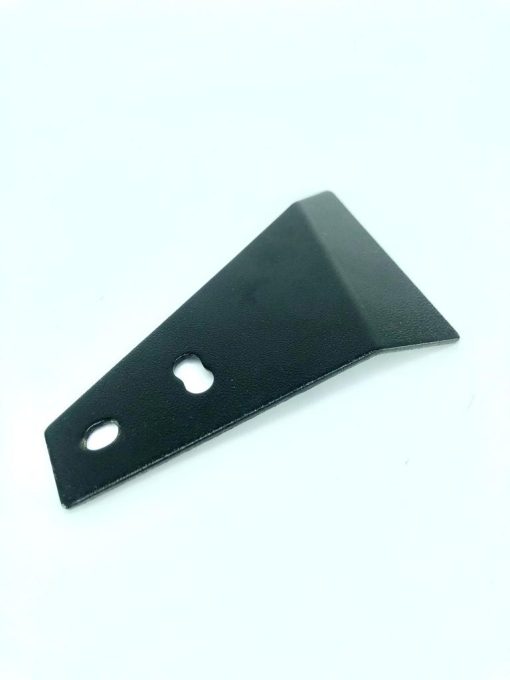 LIMPADOR DISCO AÇO 64274215 STARA