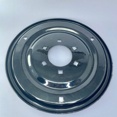 DISCO DA RODA COBRIDORA KK13662