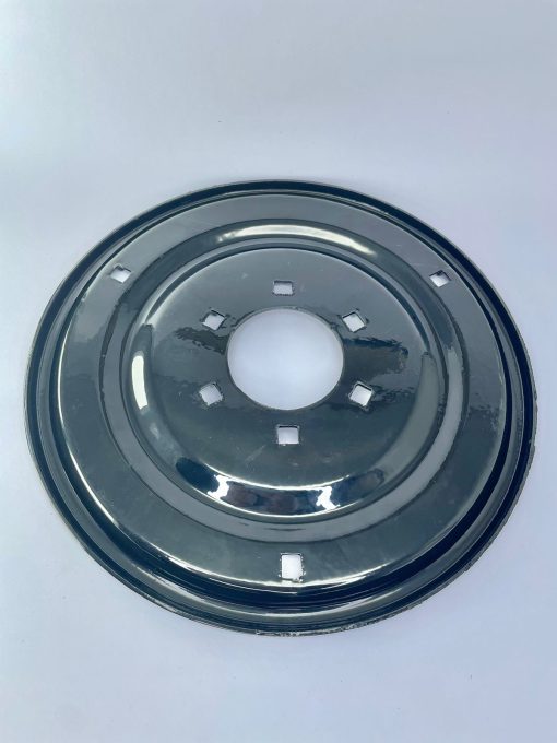 DISCO DA RODA COBRIDORA KK13662