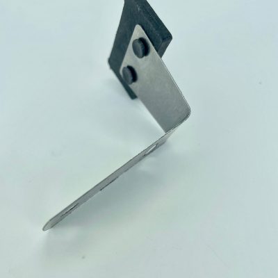 RASPADOR AA37076
