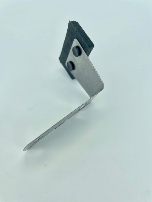 RASPADOR AA37076