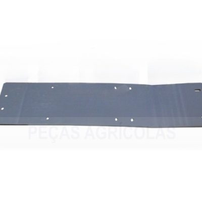 PLACA DESGASTE ACW2121530