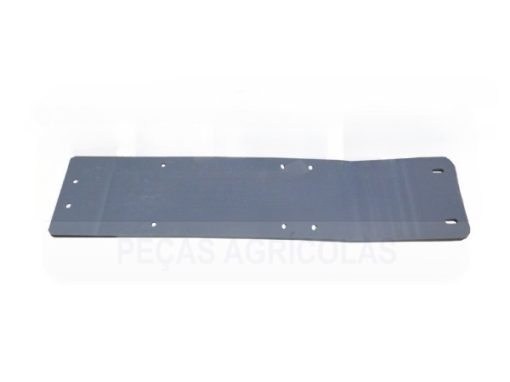 PLACA DESGASTE ACW2121530