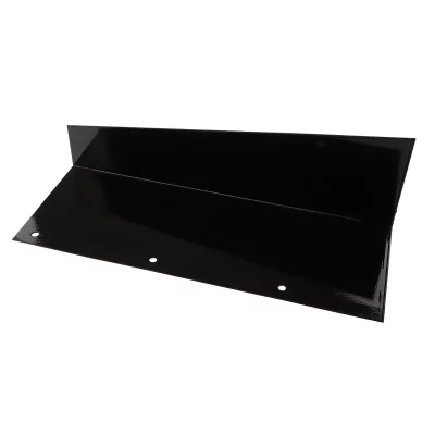 PLACA DESGASTE ACW1955990